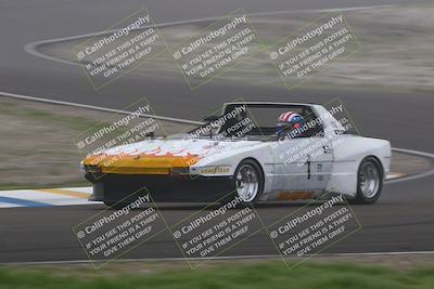 media/Jan-17-2026-CalClub SCCA (Sat) [[6b87d8fe28]]/Qual 2/Turn 3/